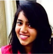 Namita Gupta